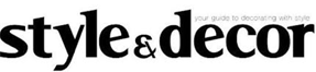 Style & Decor magazine