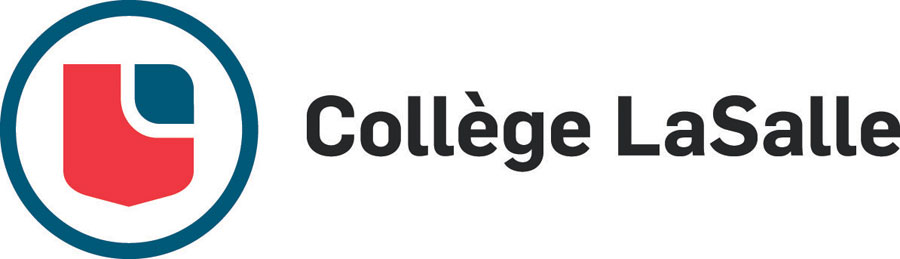 Collège LaSalle